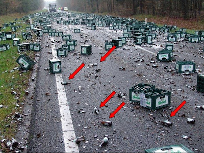 accidente%Bcami%C%Bn%Bcerveza