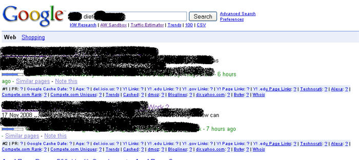 [search+results1.jpg]