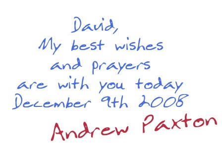 [david.jpg]