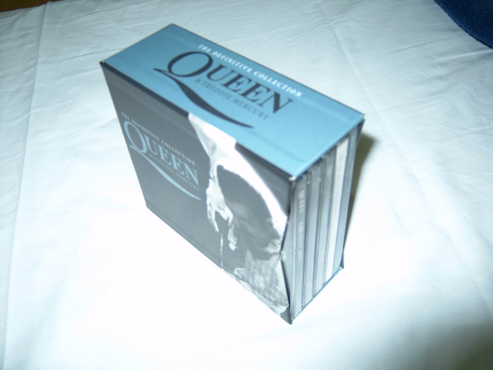 [The_Definitive_Collection_ITALIAN_BOX.JPG]