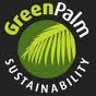 GREEN PALM SUSTAINABILITY