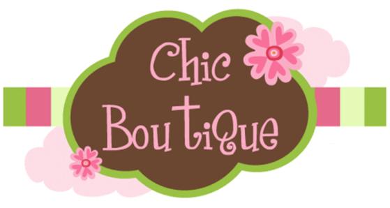 Chic Boutique