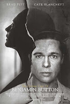 Last film I saw