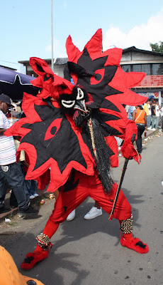 concours pour rencontrer les one direction 2012