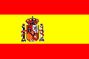españa MADRID