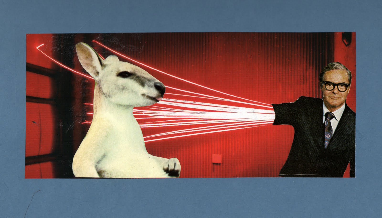 [Lazer-ROO.JPG]
