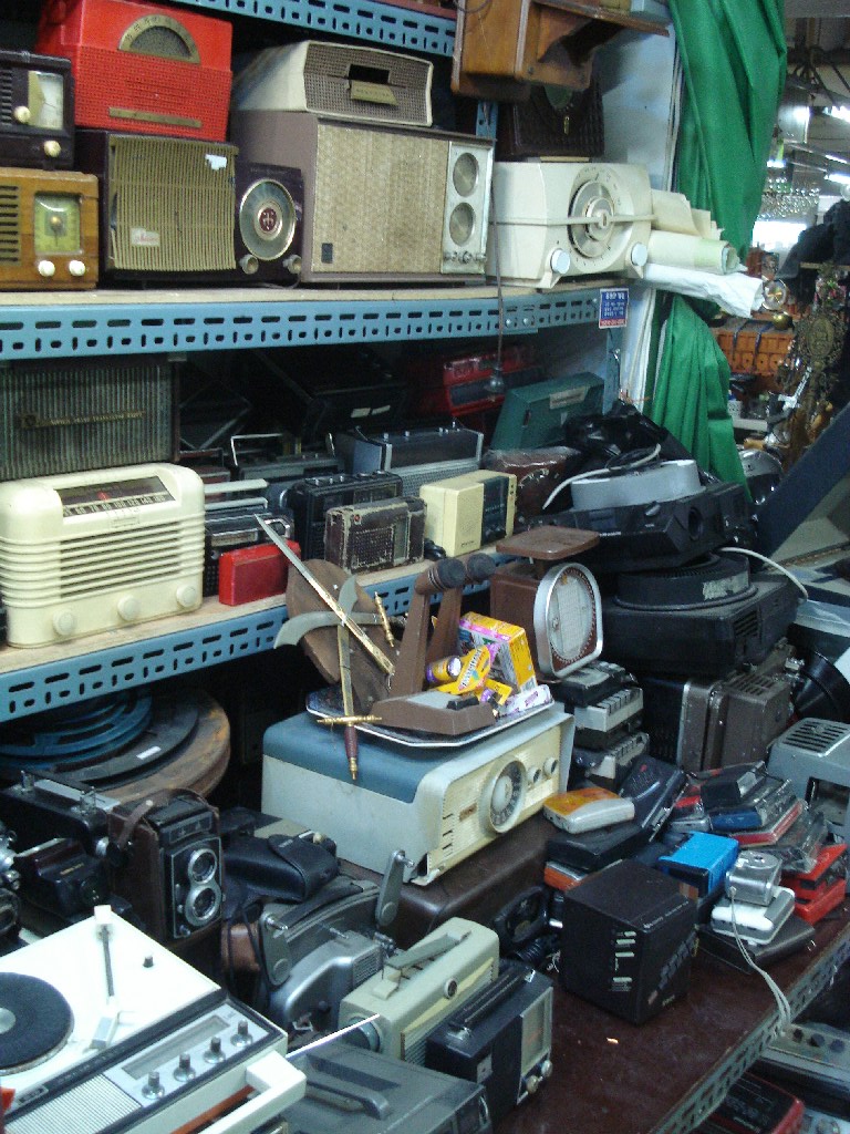 [DSC09345.JPG]