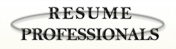 Resume Professionals