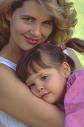 [MOTHER+DAUGHTER.jpg]