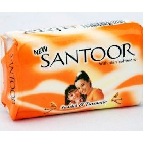 [santoor.jpg]