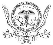 Kmc Hospital Chennai