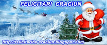 Felicitari  Craciun