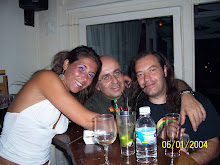 SUMMER 2007