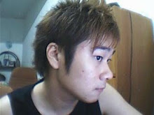 My Photo