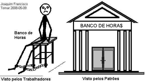 [Banco+de+Horas.bmp]