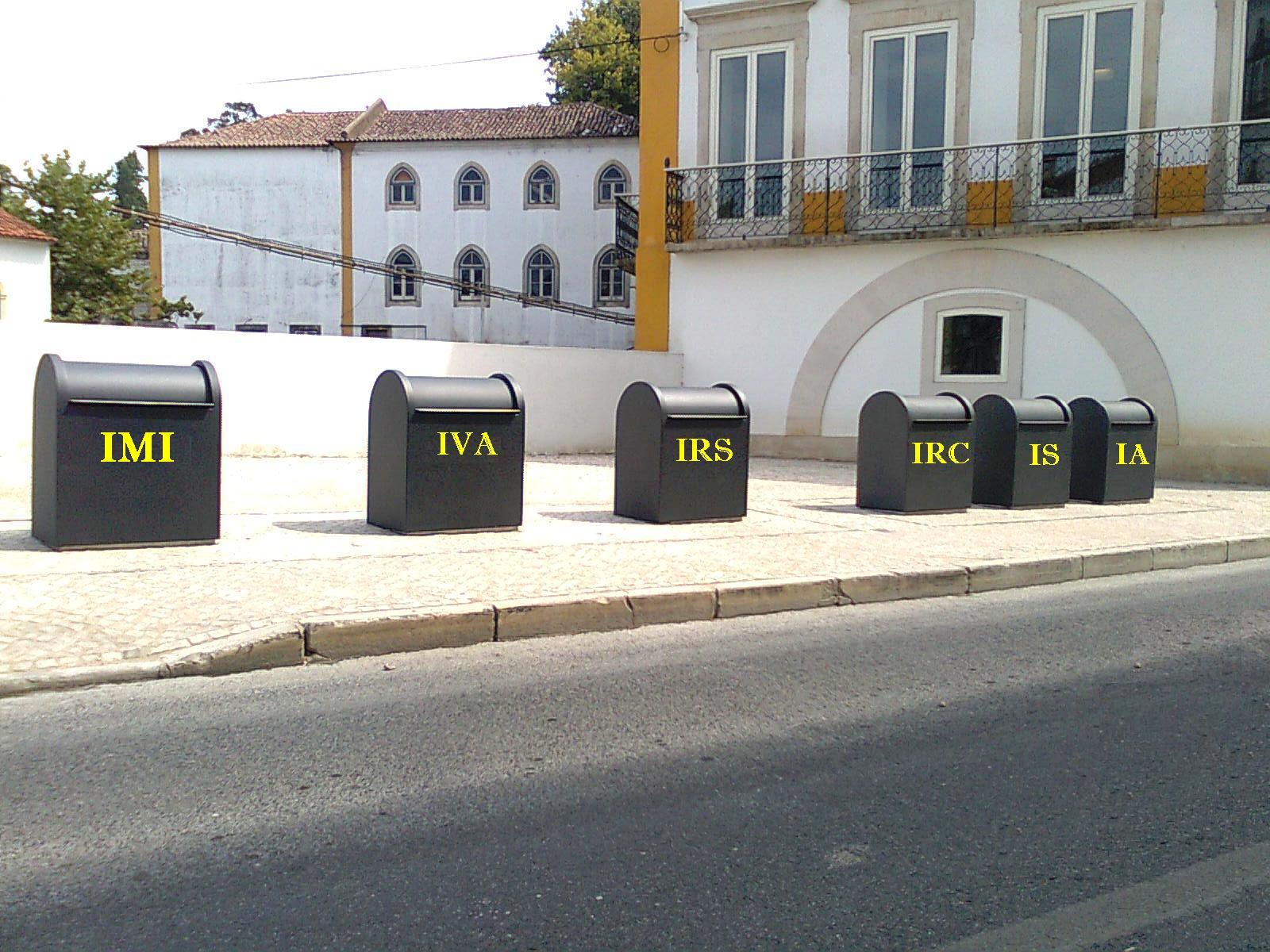 [Imagem0273.jpg]