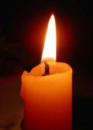 [candela.JPG]