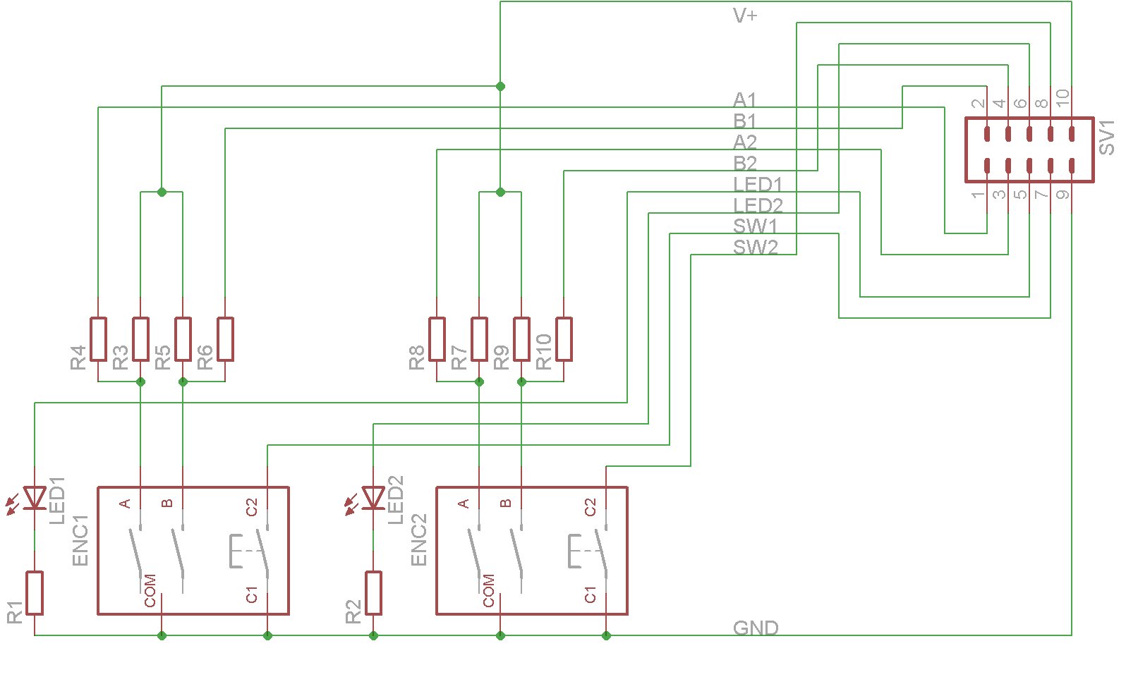 [encoder_schematic.jpg]