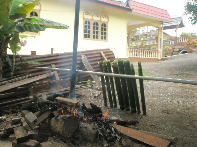 [P9190604.JPG]