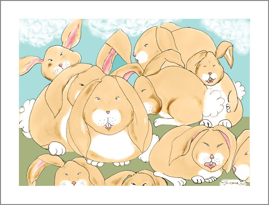 [bunnies-take-2.jpg]