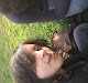 My photo