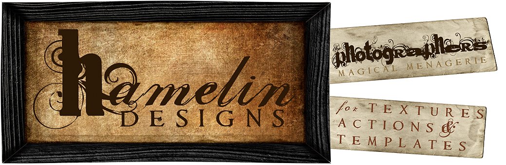Hamelin Designs