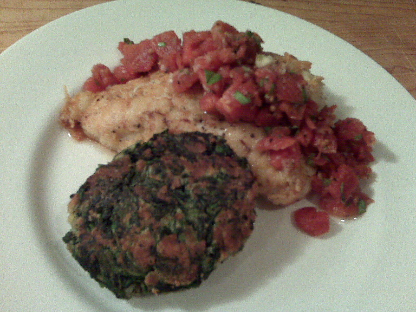 [=?utf-8?B?cGFybWNydXN0ZWQgY2hpeC5qcGc=?=-716984]