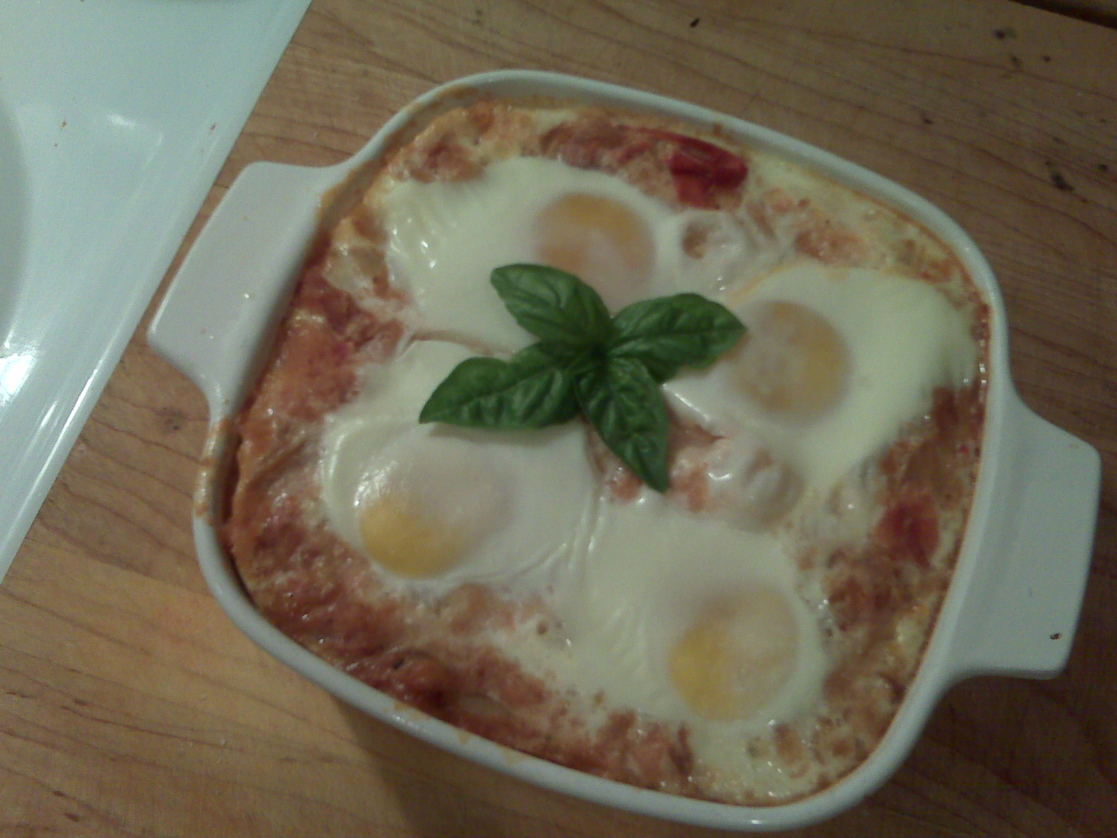 [=?utf-8?B?YmFrZWQgZWdncy5qcGc=?=-721551]