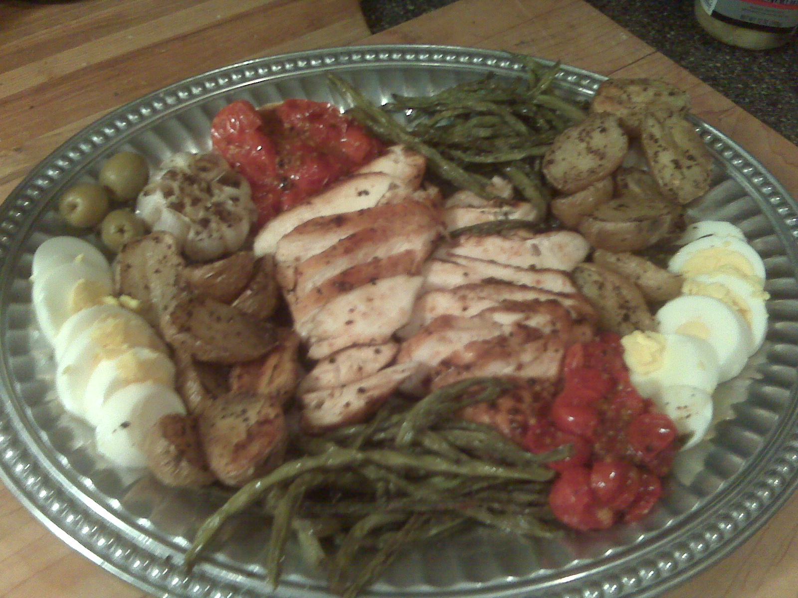 [=?utf-8?B?SU1HMDAyOTUuanBn?=-792224]