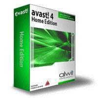 [Avast+anti-virus+software.jpg]
