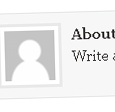 About Author
