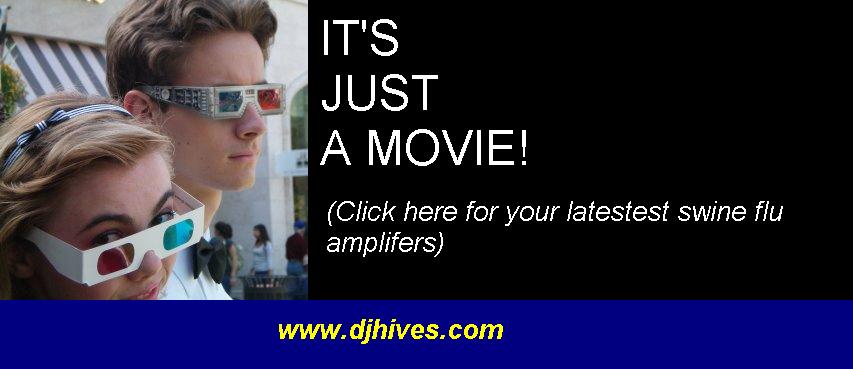 www.djhives.com