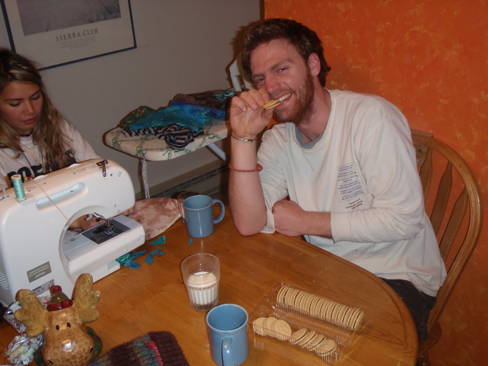[PC230004.JPG]
