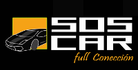 S.O.S. Car