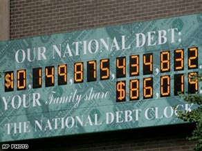 [art_national_debt_clock_ap.jpg]