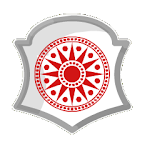 Escudo Gremio