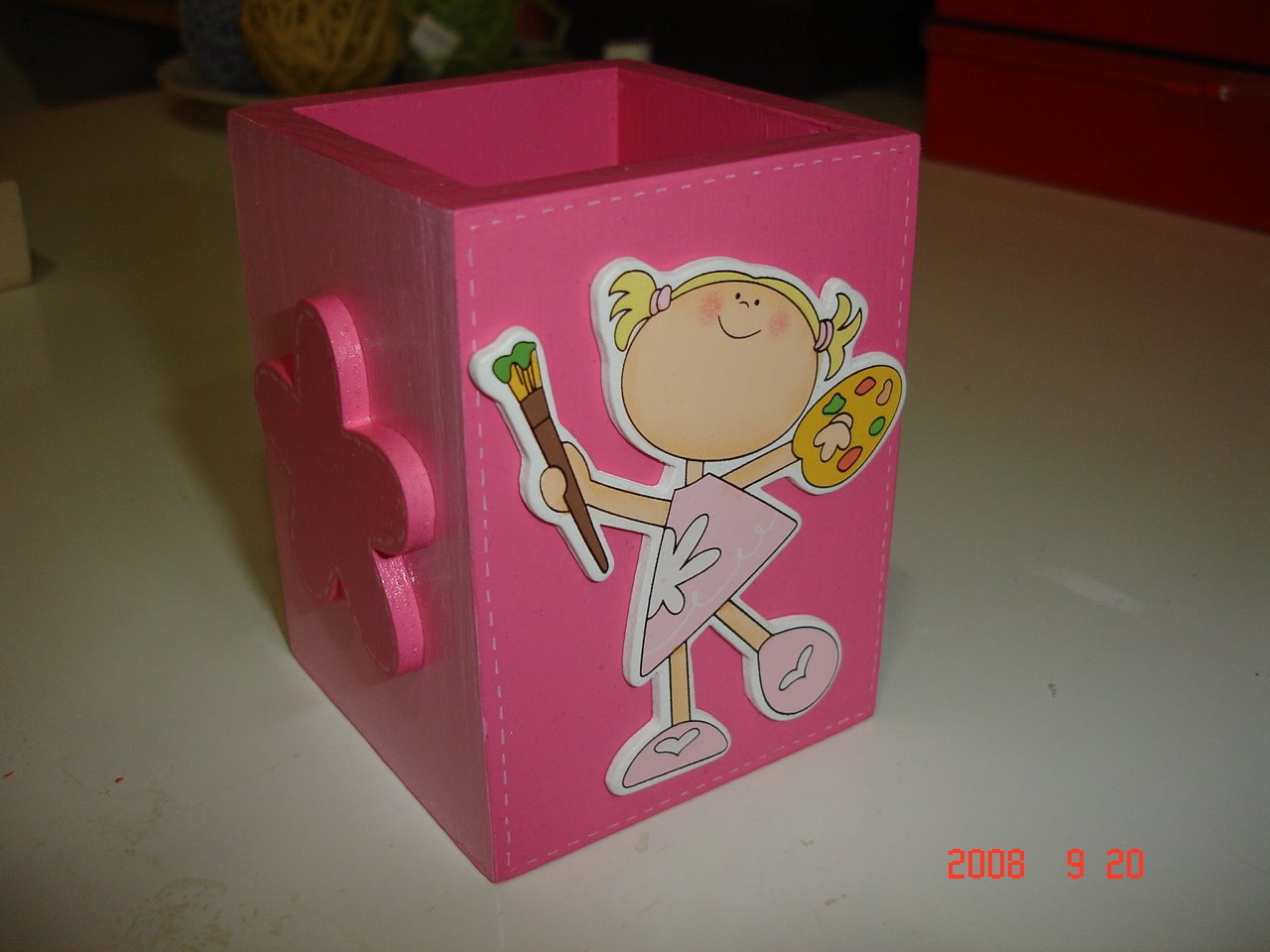[DSC04821.JPG]