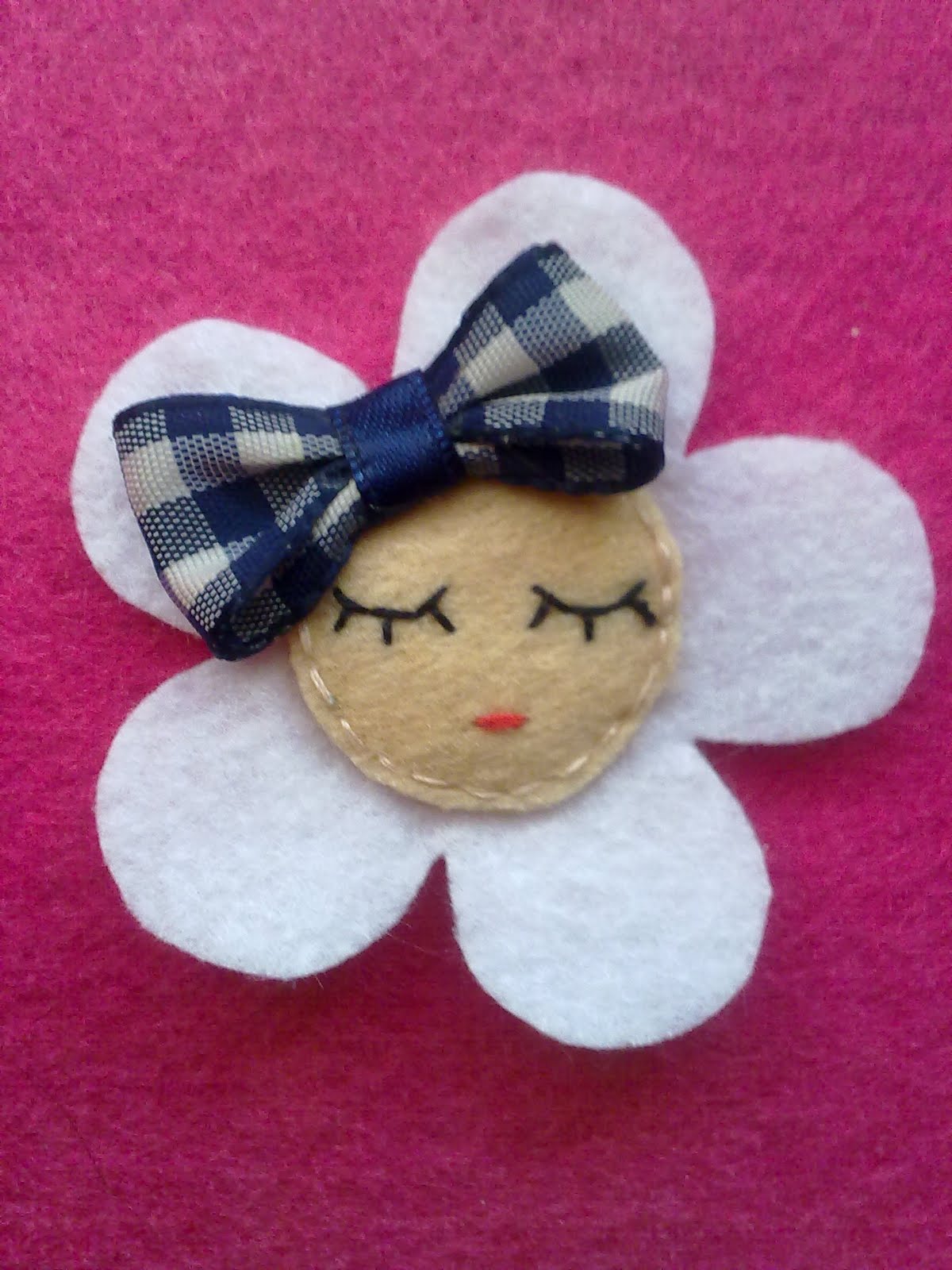 El armario de LaLoLa: agosto 2010