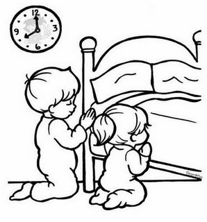 [criança+orando.jpg]