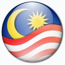 [malaysia++batch.bmp]