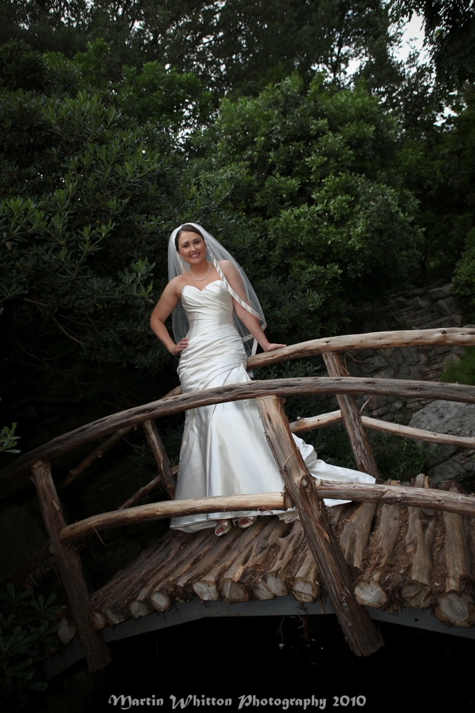 Austin Americana Wedding Photography Bridal Photography Session at