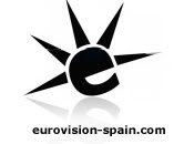 EUROVISION-SPAIN.COM