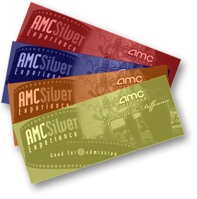 [amc_loews_discount_movie_tickets.jpg]