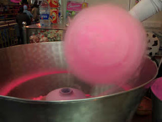 http://1.bp.blogspot.com/_b94jBMOPLxU/R8hRkOw6abI/AAAAAAAAABs/rgoByn810Pg/s320/algodonazucar.gif.jpg