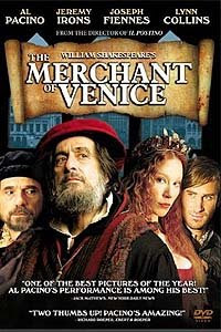the merchant of venice conflict between shylock and antonio essay the merchant of venice conflict between shylock and antonio essay