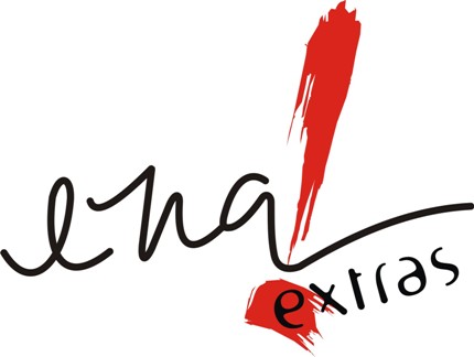 ena! extras