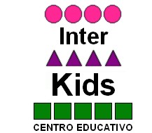 INTER KIDS