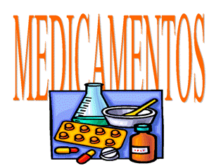 [MEDICAMENTOS.gif]
