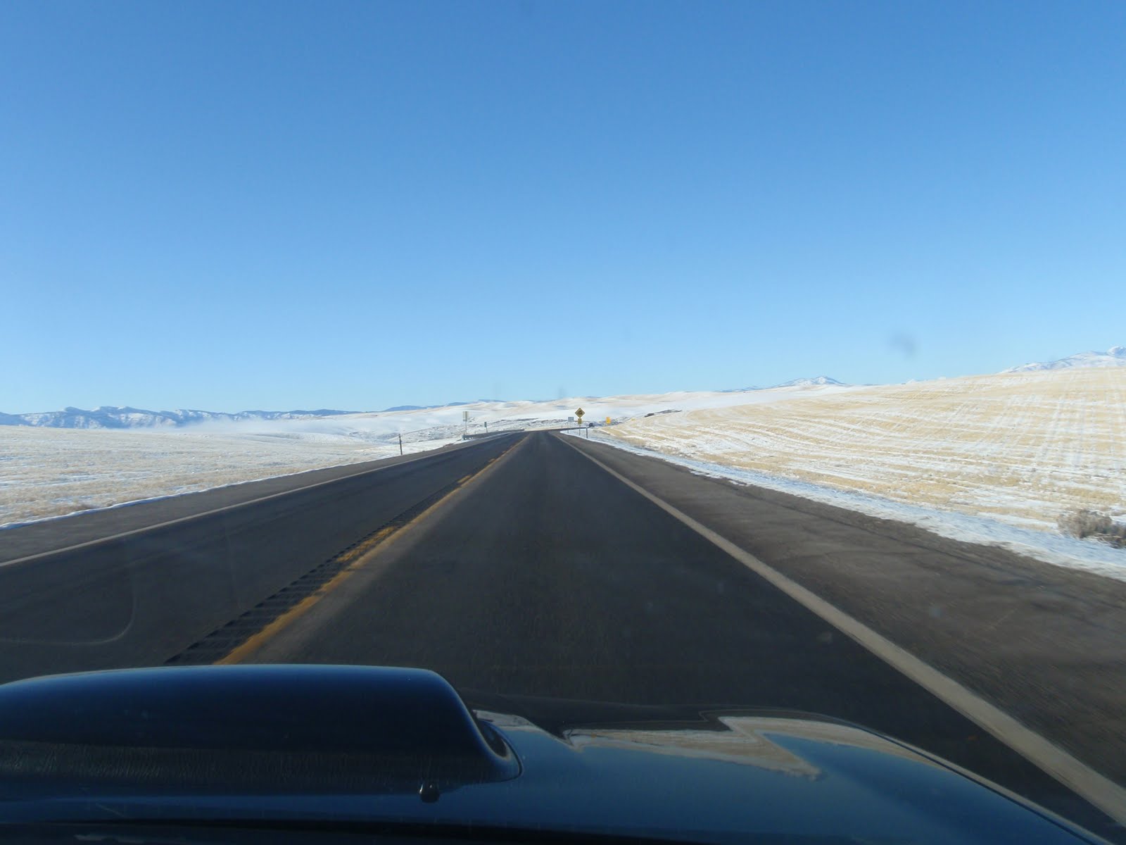 [PC270555.JPG]