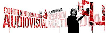 La plataforma (contrainformacion audiovisual)